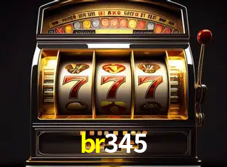 Desvendando o Mundo dos Jogos Virtuais na br345