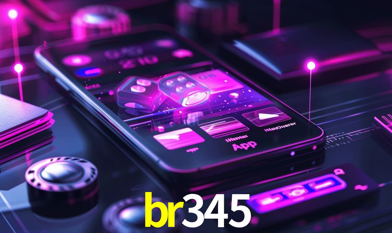 Statistics br345