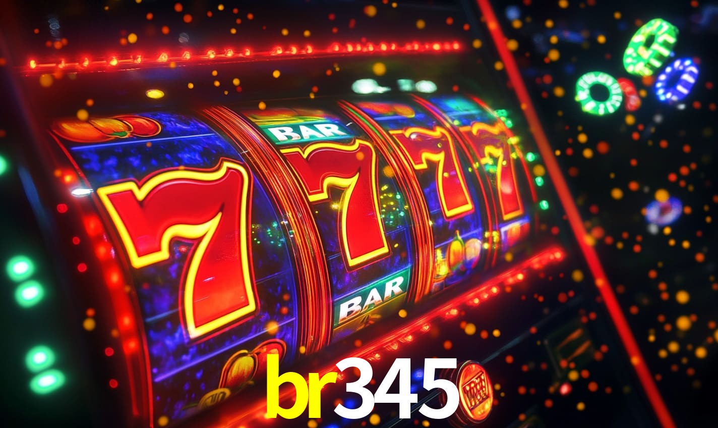 br345 - Clube VIP de Luxo - br345.com