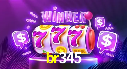 A Revolução dos Aplicativos de Jogos no br345