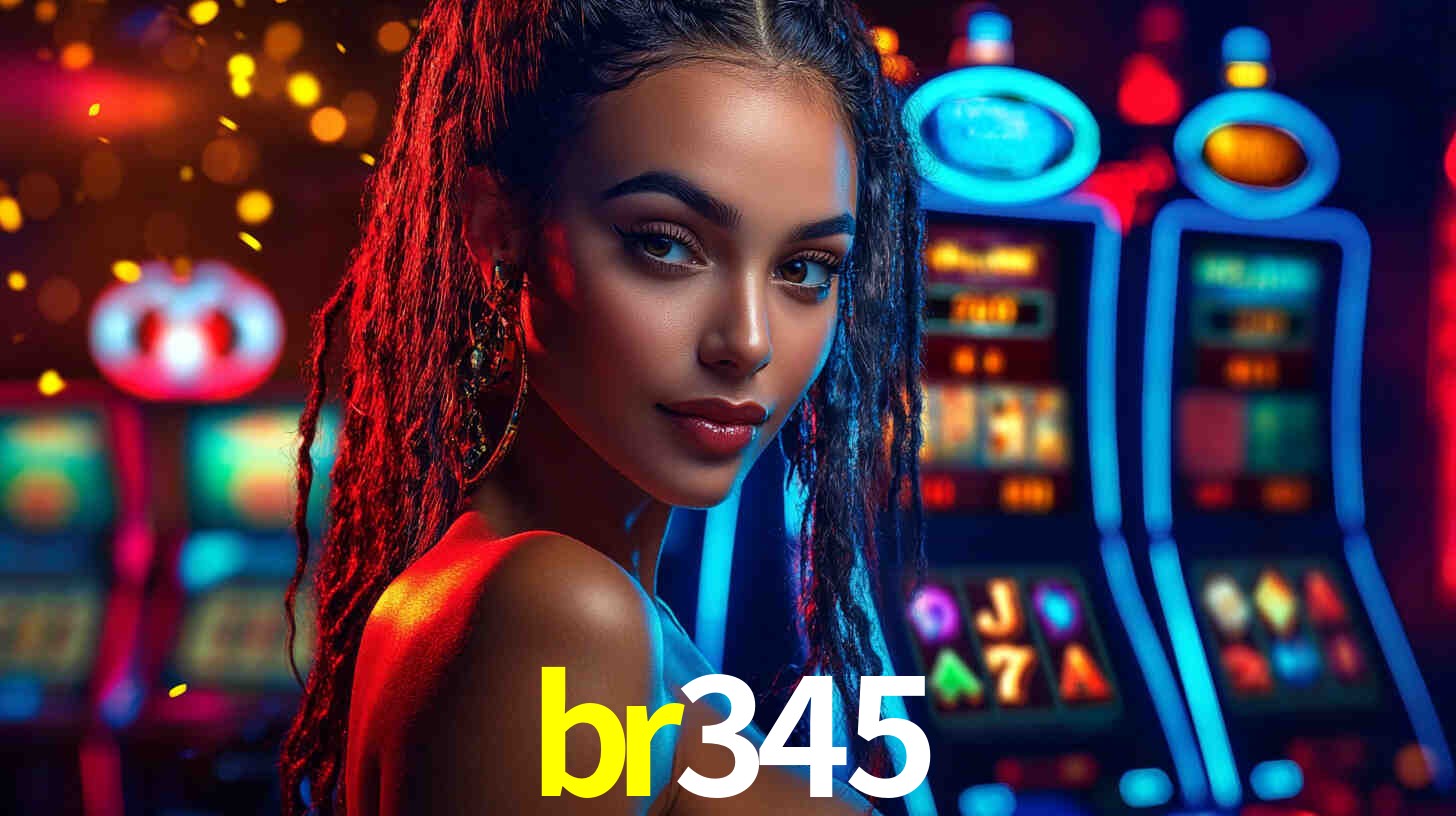 Descubra a Essência do br345: Nossa História e Compromissos