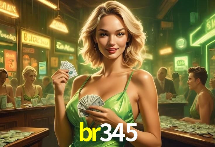 Explorando a Categoria de Eventos em Apostas na br345