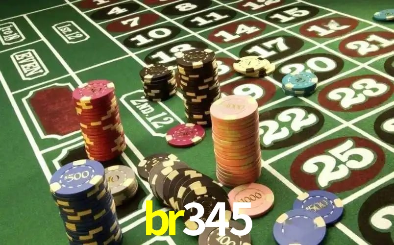 Avaliações dos Jogadores br345