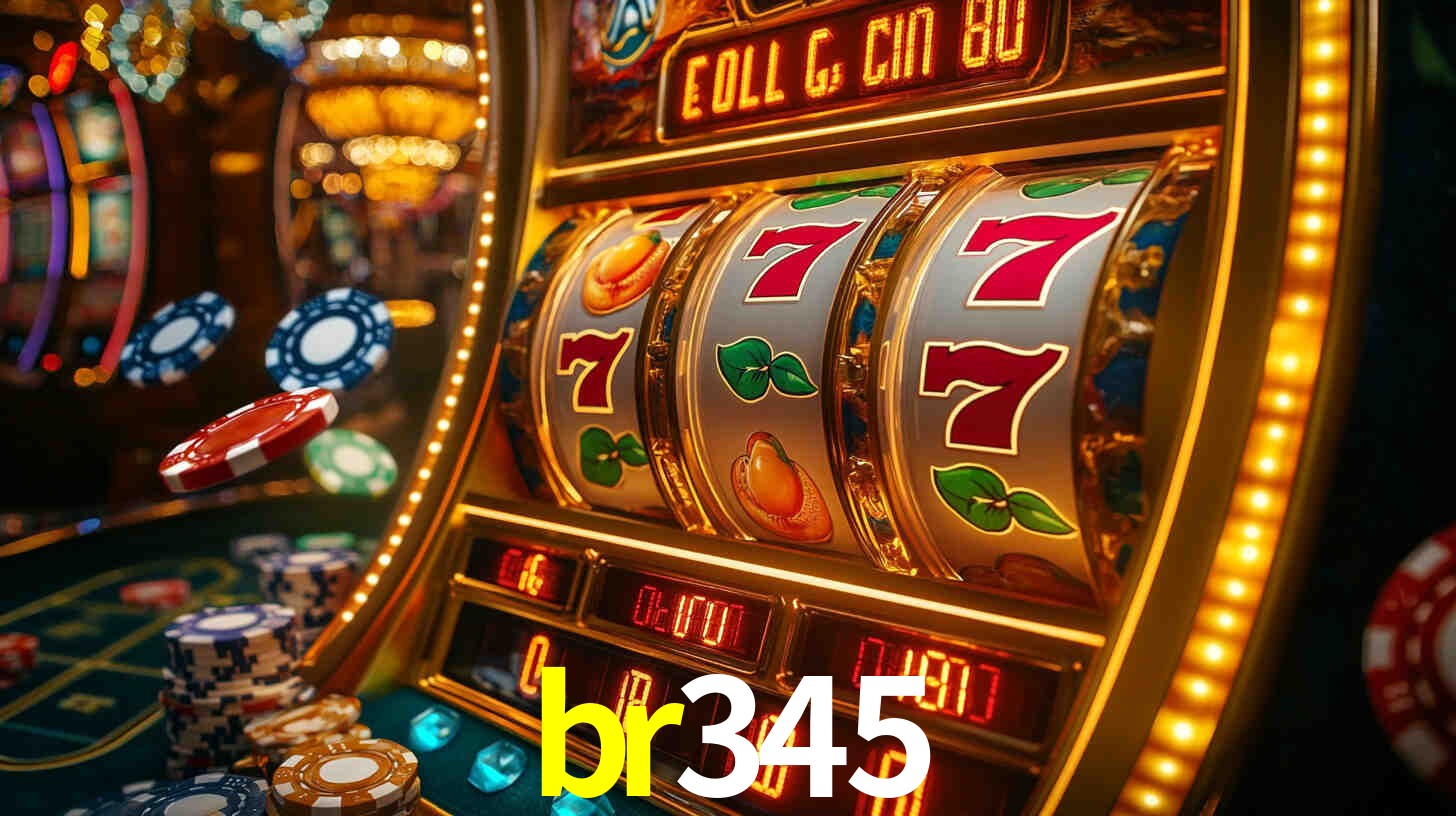 Programa VIP br345