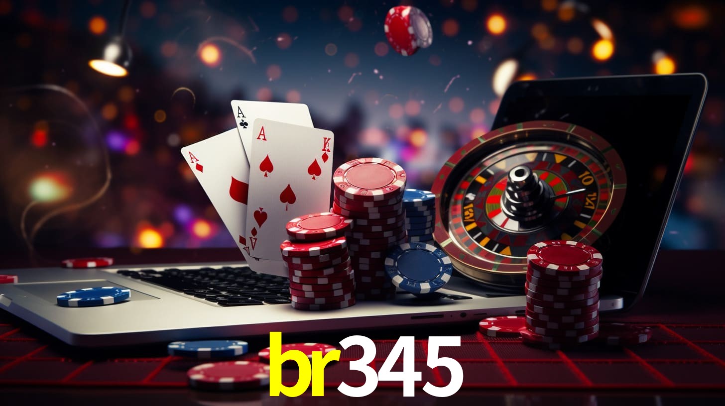 Crash Games Strategies br345