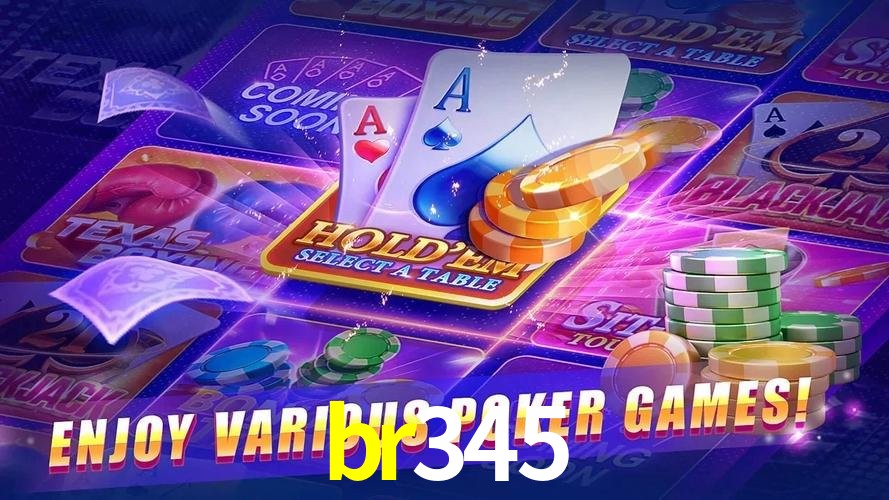 Download para Android e iOS na br345