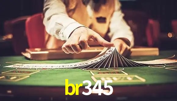 Tennis Betting br345