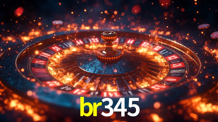 Cashback e recargas na br345