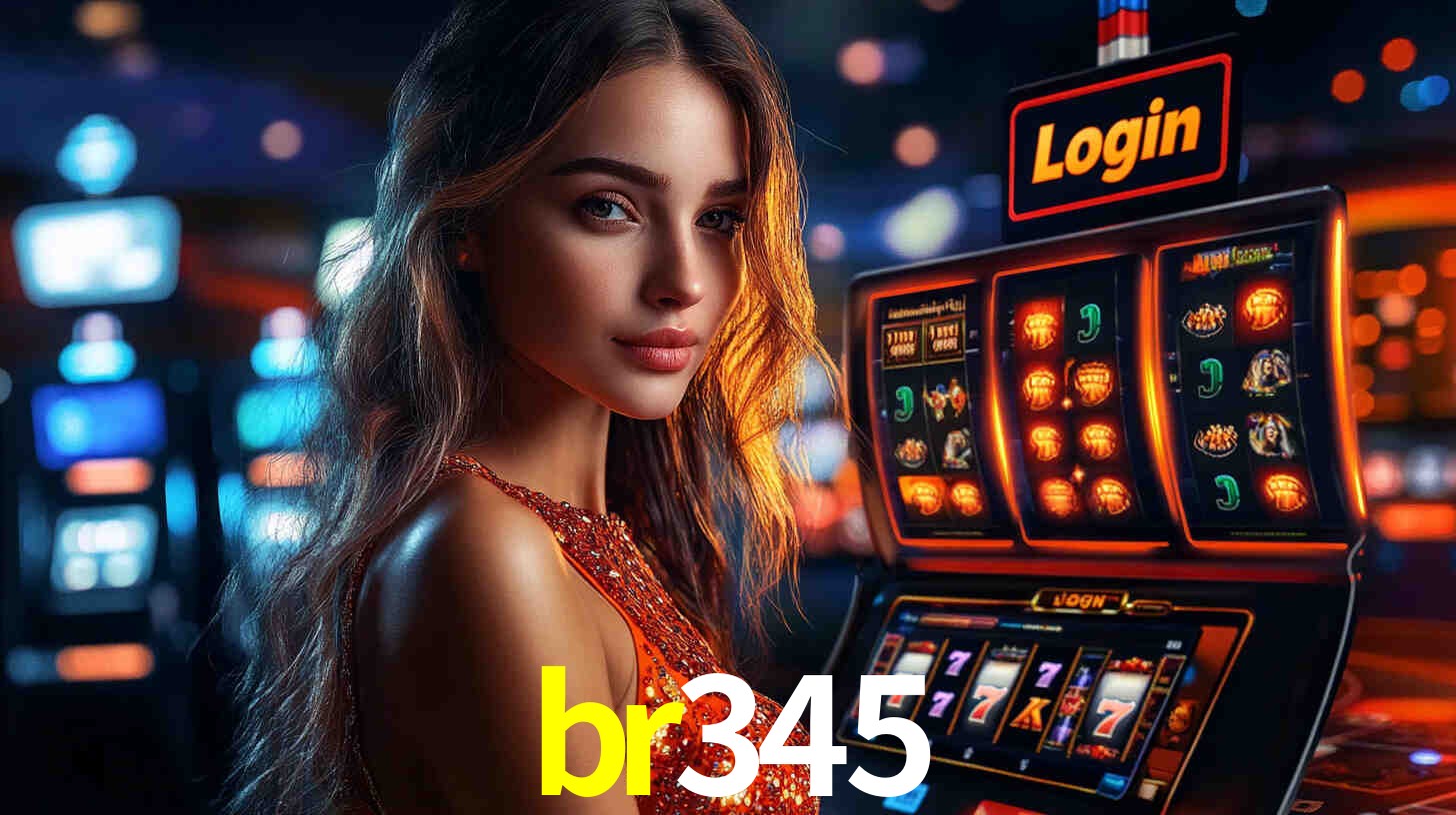br345,br345.com