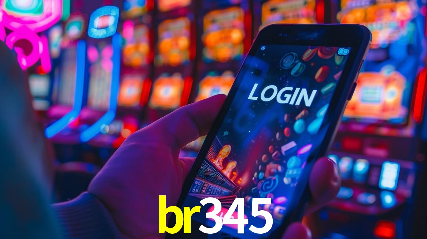 Torneios br345
