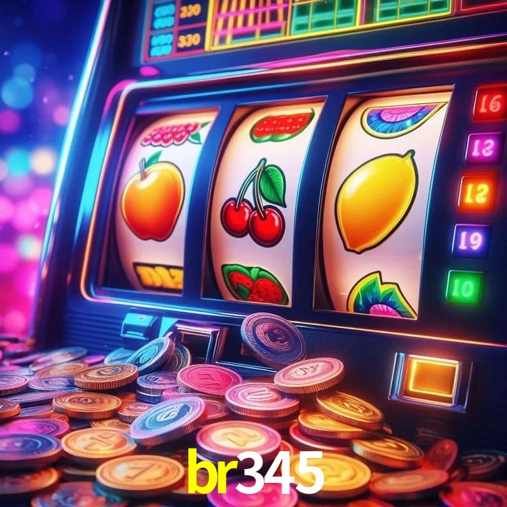 Apostas de Tênis br345