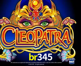 Cassino ao vivo com dealers reais na br345