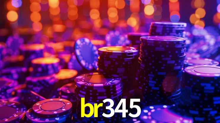 br345 bet