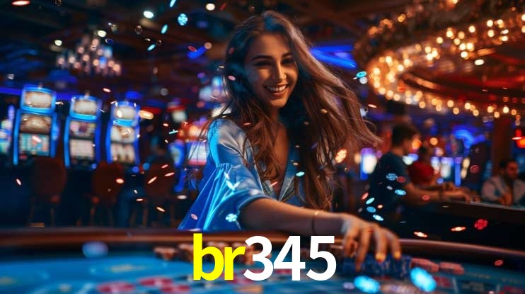 Bonus Features br345