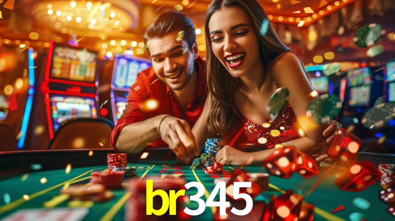 Segurança 2FA br345