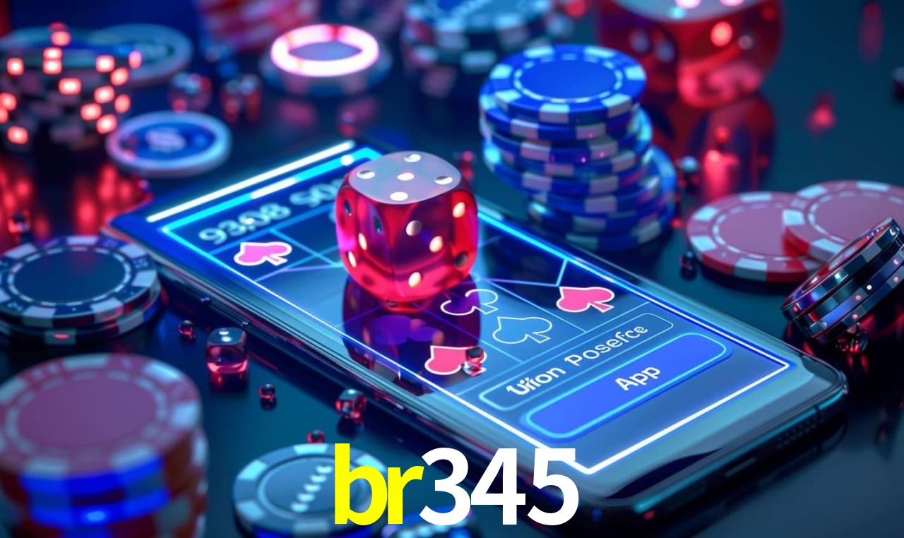 Benefícios VIP na br345