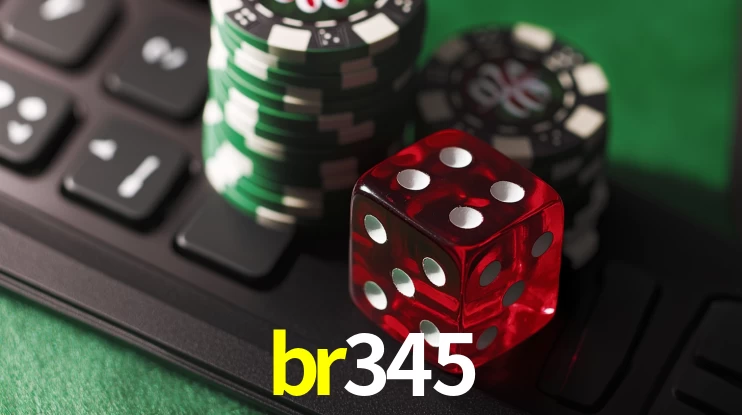 API Integration br345