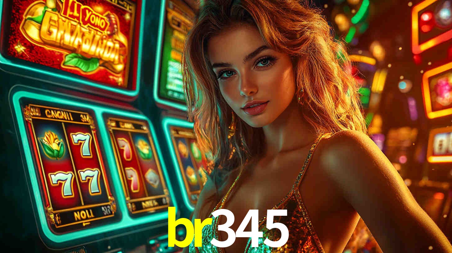 Tournaments br345