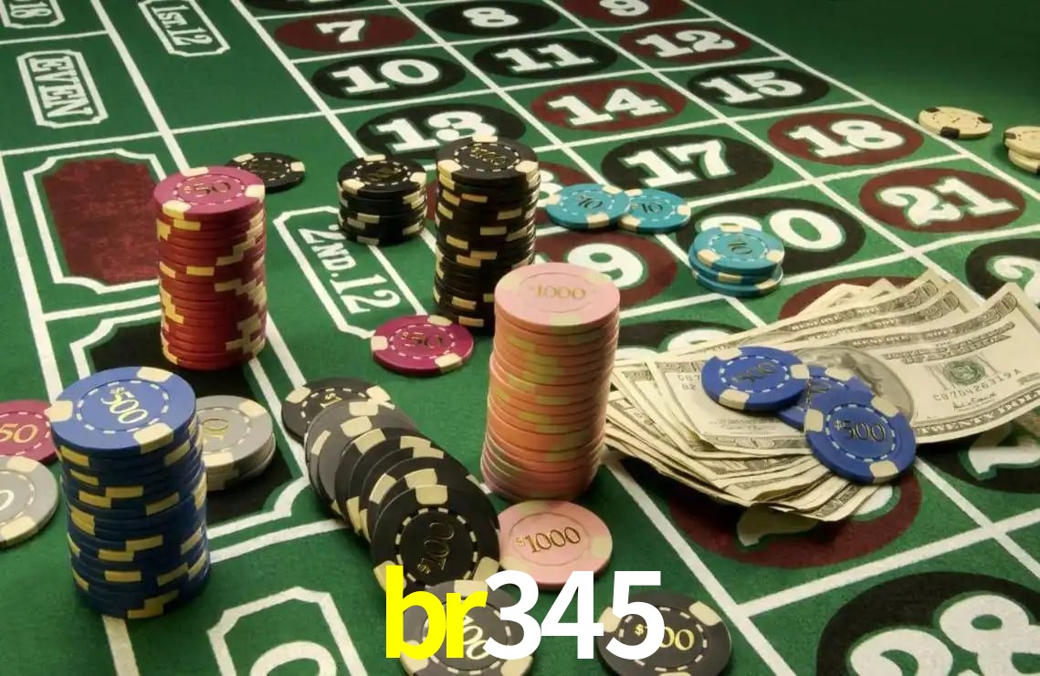 Games Directory br345