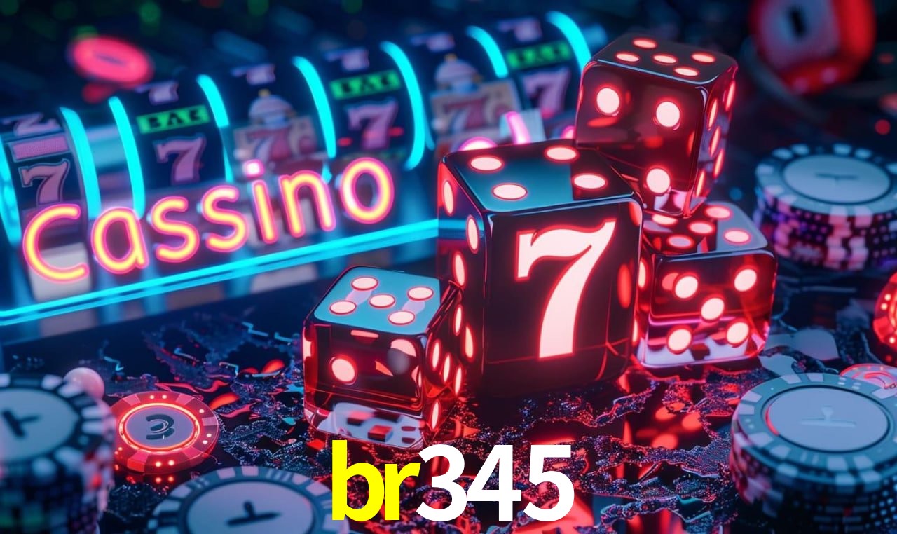 Player Reviews br345