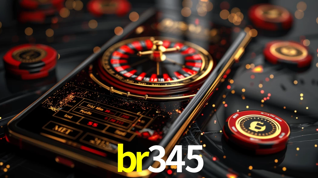 Account Benefits br345