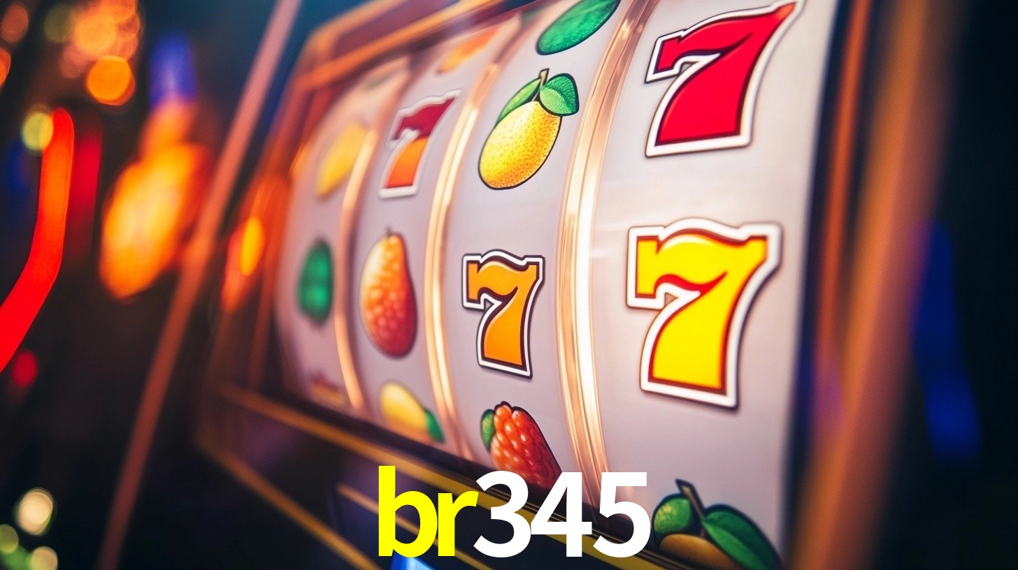 Exclusive Games br345
