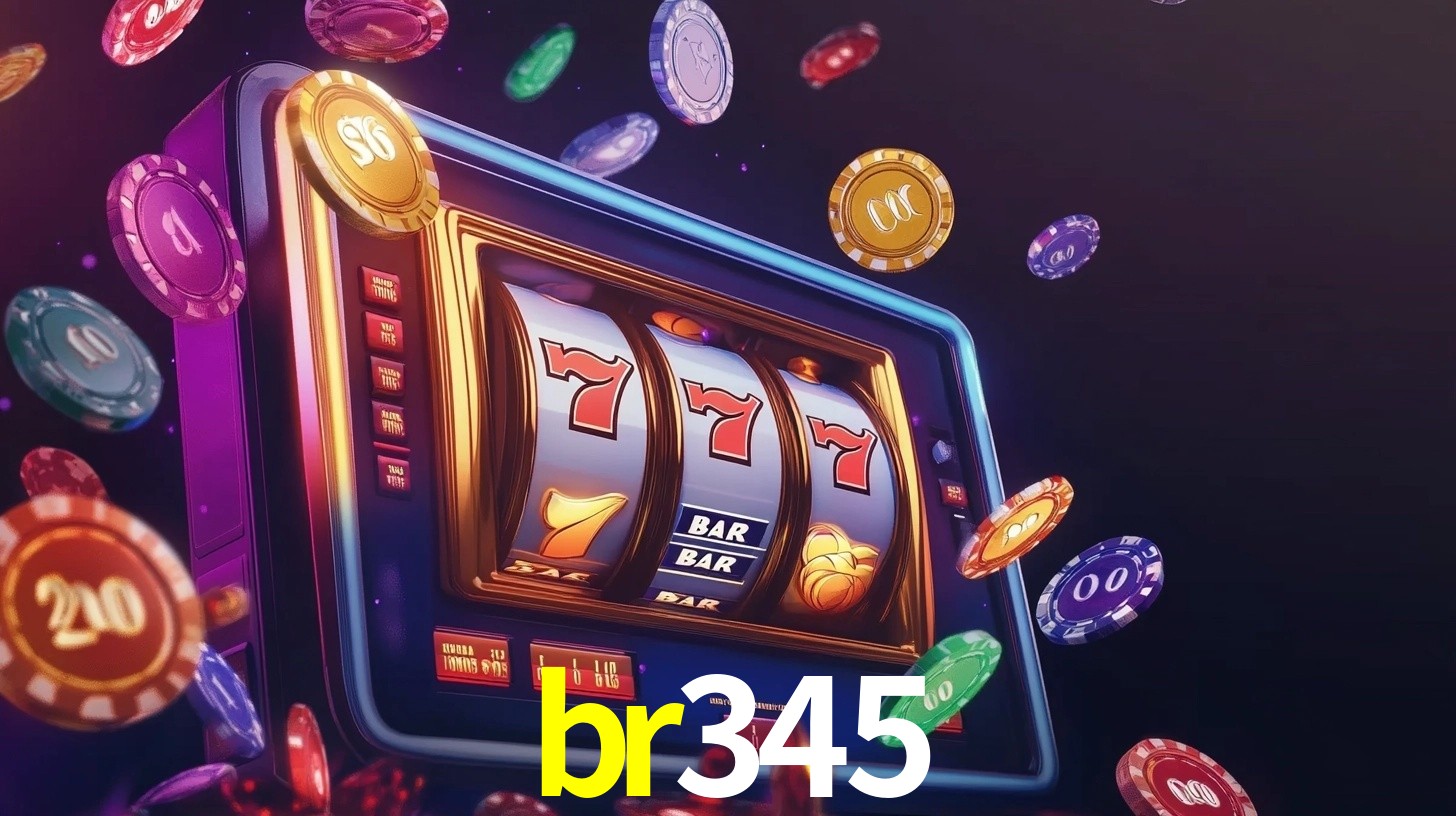 Roulette Table br345