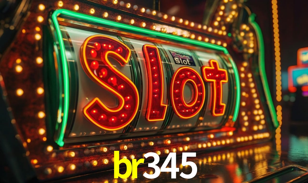 Integração de APIs br345