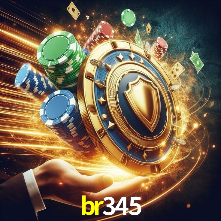 Torneios e prêmios garantidos na br345