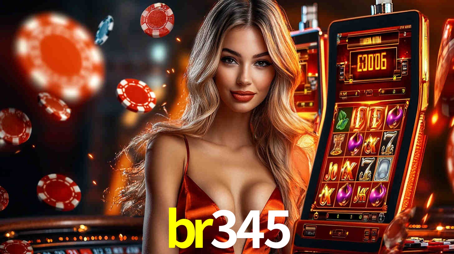 br345,br345.com