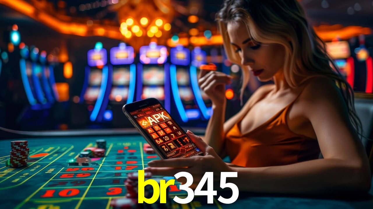 Basketball Betting br345