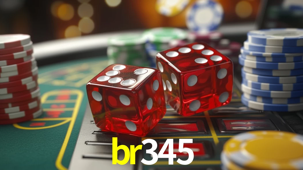 VIP Casino br345