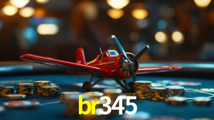 Quick Registration br345