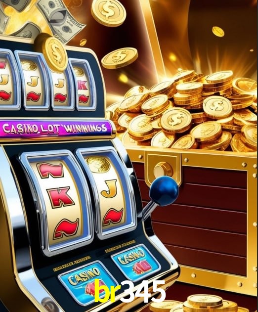 Slot Games br345