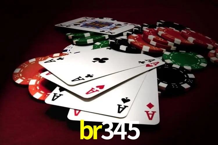 Programa VIP br345