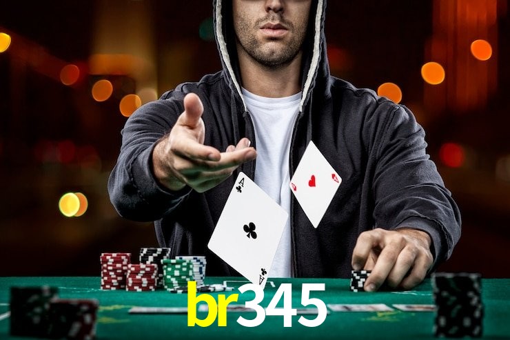 br345.com