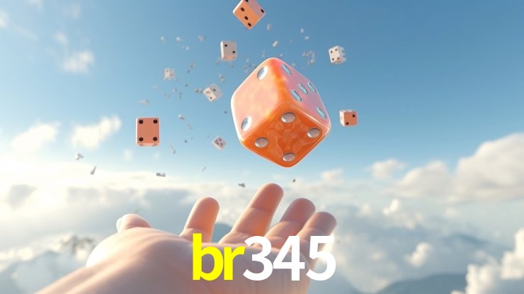 Sports Statistics br345