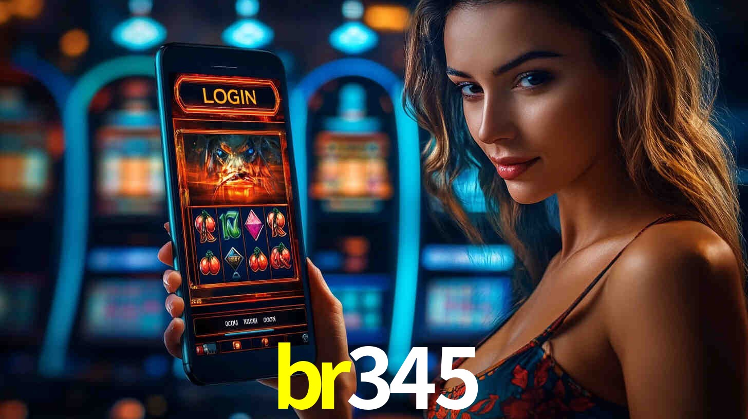 br345 bet