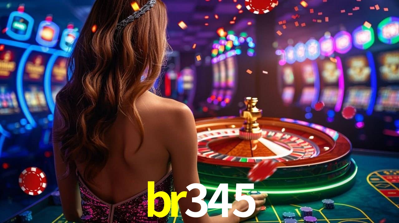 APP rápido e leve da br345