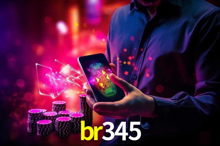 Bônus Diários br345