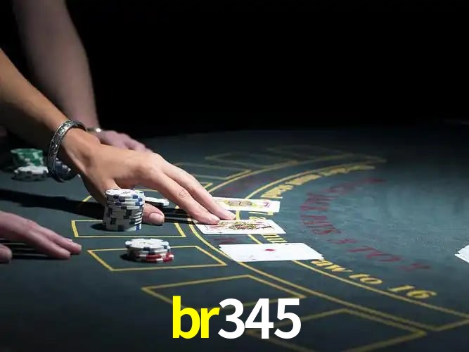 Jogos populares e pagamentos rápidos na br345
