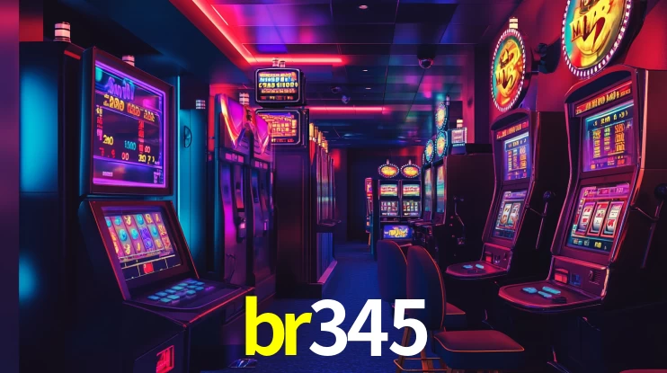 Instant EasyPaisa br345
