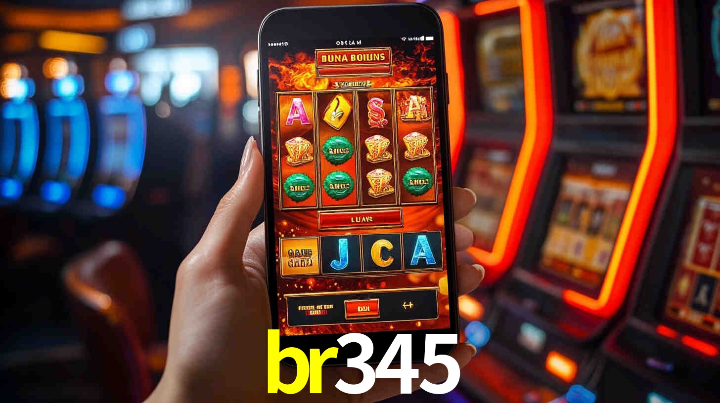 br345 bet