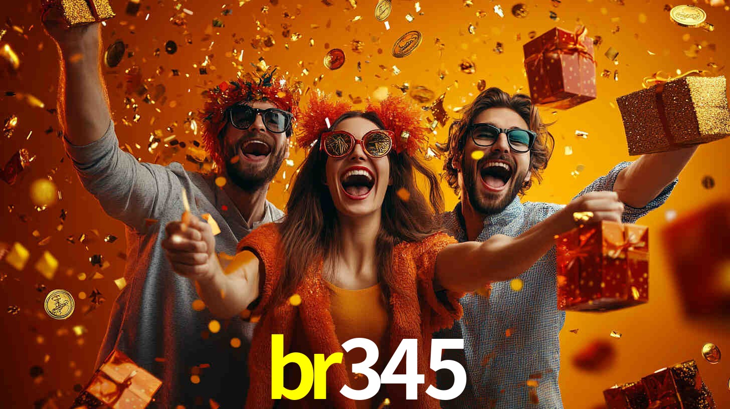 br345: Seu Especialista em Apostas Esportivas Brasileiras