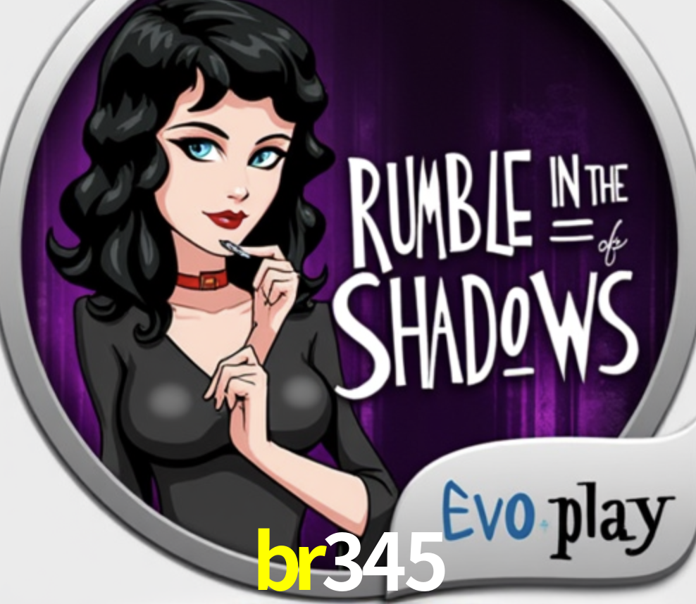 Exclusive Offers br345