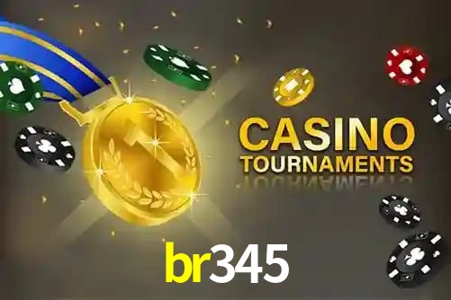 Instalação rápida do APK br345