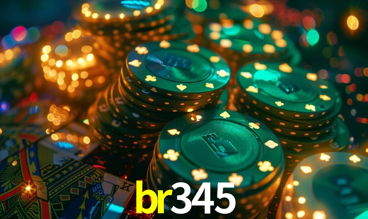 Estatísticas Crash Games br345