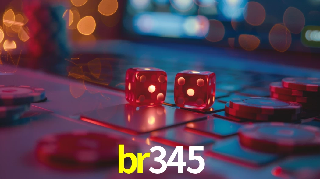 Responsive Design br345