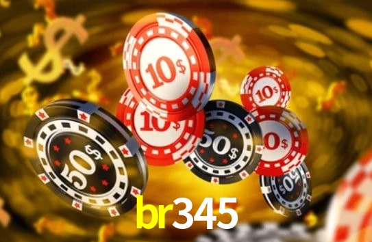 Jogo Spaceman br345
