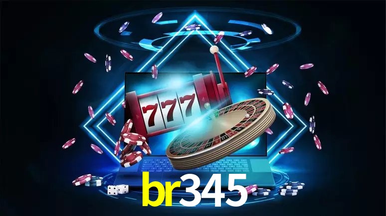 Login Seguro br345